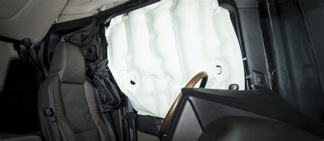 jeep wrangler side curtain air bag